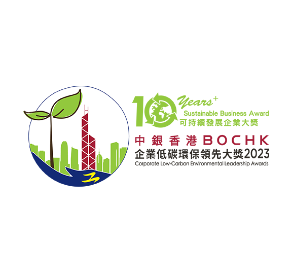 10yrSustain4C
