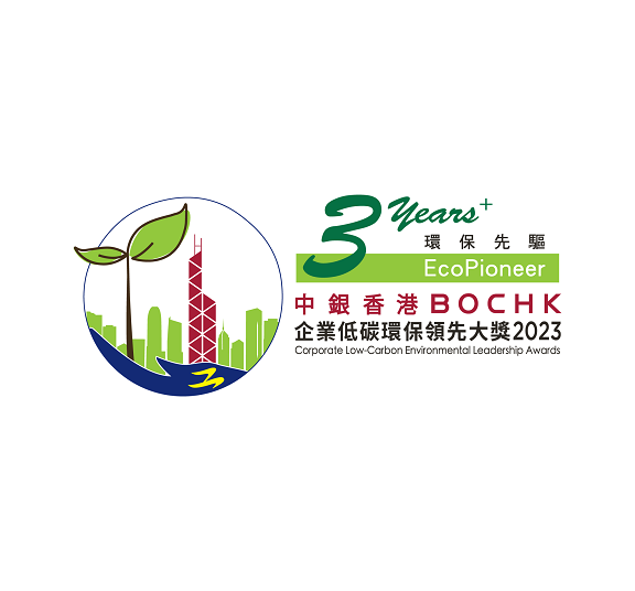 3yrEcoPioneer4C