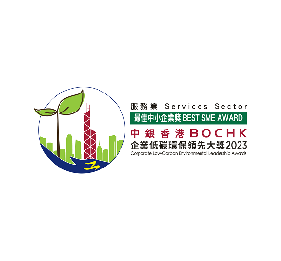 bestsme-service
