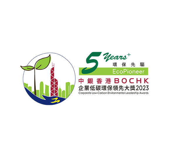 5yrEcoPioneer4C