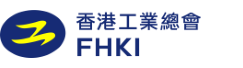 250 FHKI_68_2