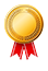 Self Photos / Files - award-others