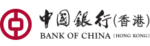 boc-logo